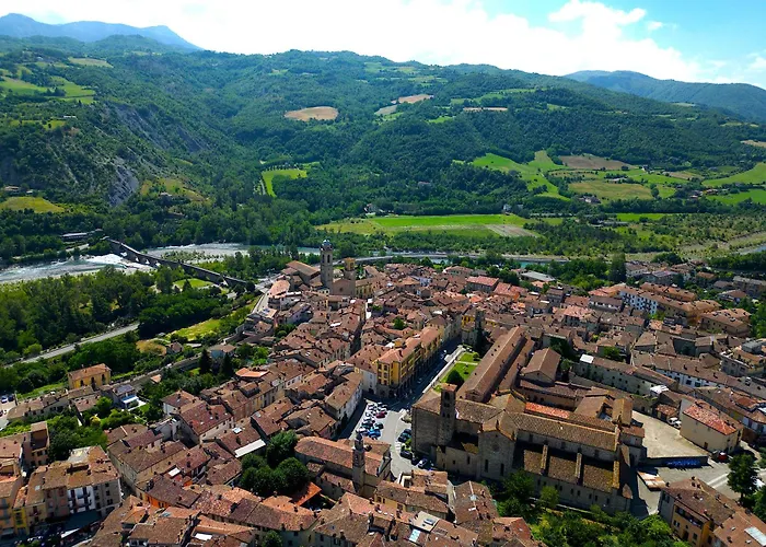 Casa Del Bosco - Vista Mozzafiato & Parco 4 Ettari