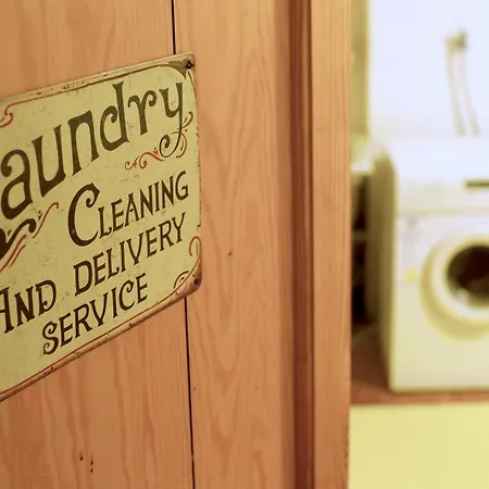 Casa Del Bosco - Vista Mozzafiato & Parco 4 Ettari