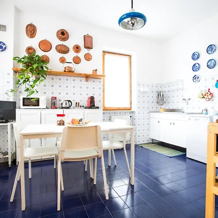 Villa Casa Del Bosco - Vista Mozzafiato&parco 4 Ettari