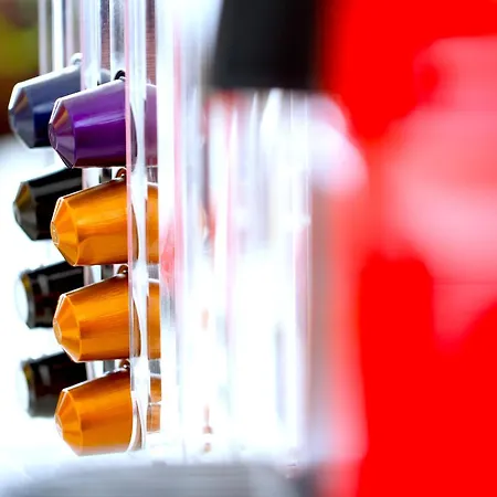 Villa Casa Del Bosco - Vista Mozzafiato&parco 4 Ettari *