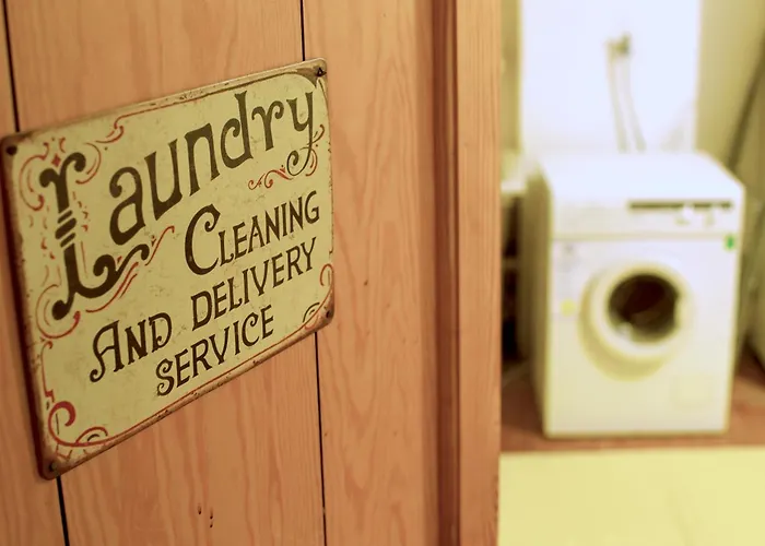 Casa Del Bosco - Vista Mozzafiato & Parco 4 Ettari