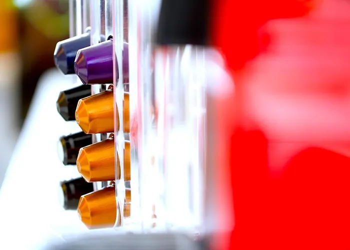 Вилла Casa Del Bosco - Vista Mozzafiato & Parco 4 Ettari *